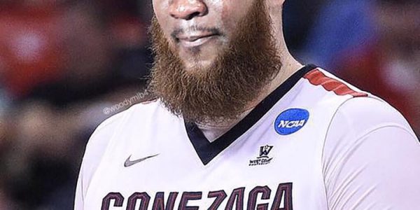 19 Best Memes of the North Carolina Tar Heels Beating the Gonzaga Bulldogs
