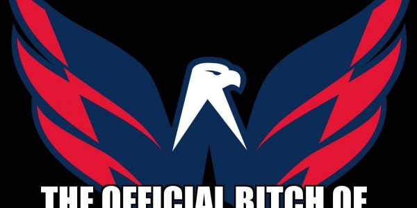 15 Best Memes of Alexander Ovechkin & the Washington Capitals Choking Against the Pittsburgh Penguins