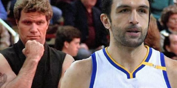 20 Best Memes of Zaza Pachulia & the Golden State Warriors Cheating to beat the San Antonio Spurs