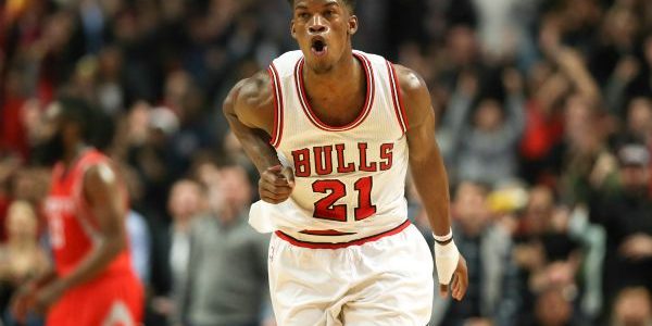 NBA Rumors: Cleveland Cavaliers Mess, Effect on Chicago Bulls & Jimmy Butler