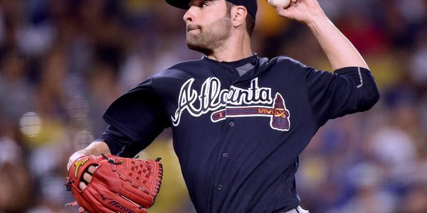 MLB Rumors: Braves, Brewers & Twins in Trade Talks Over Jaime Garcia