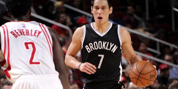 Brooklyn Nets: Turning Jeremy Lin’s Promise Into Prophecy