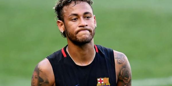 Don’t Feel Sorry for Barcelona if Neymar Leaves Them