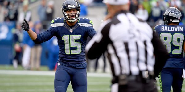 NFL Rumors: Seattle Seahawks Trying to Trade Jermaine Kearse, Cleveland Browns Interested