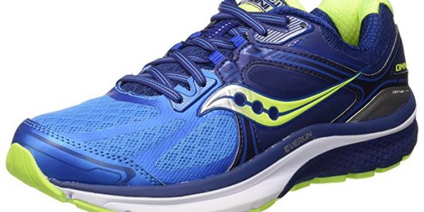 9 Best Running Shoes for Men