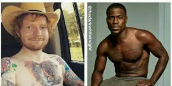 19 Best Memes Heading Into the Mayweather vs McGregor Fight