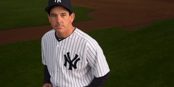 New York Yankees: Who Will Be Their Next Manager?