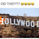 Astros Hollywood