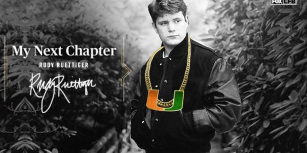 19 Best Memes of Miami Kicking the Stuffing Out of Notre Dame