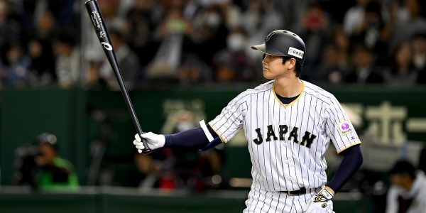 It’s Over: Los Angeles Angels Sign Shohei Ohtani
