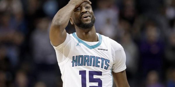 Charlotte Hornets – Kemba Walker Trade Rumors Highlight Small-Market Problems and Franchise Mistakes