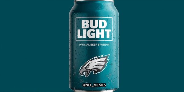 17 Best Eagles & Patriots Memes Leading Into Super Bowl LII