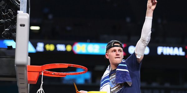 Ranking the College Basketball Teams Based on the 2011-2018 NCAA Tournaments