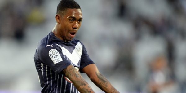 Malcom, Hellas Verona, Jorge Mendes and the Direction of European Football