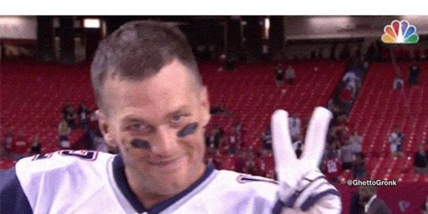 15 Best Memes of the New England Patriots Winning Super Bowl LIII