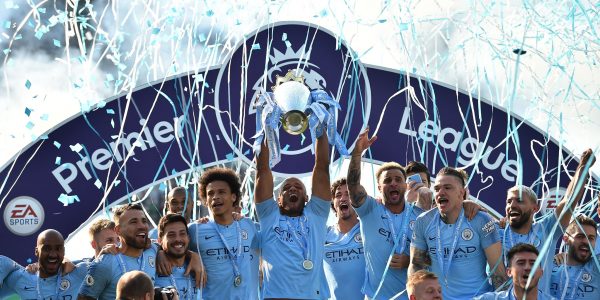 Final Takeaways From the 2018-2019 Premier League Season