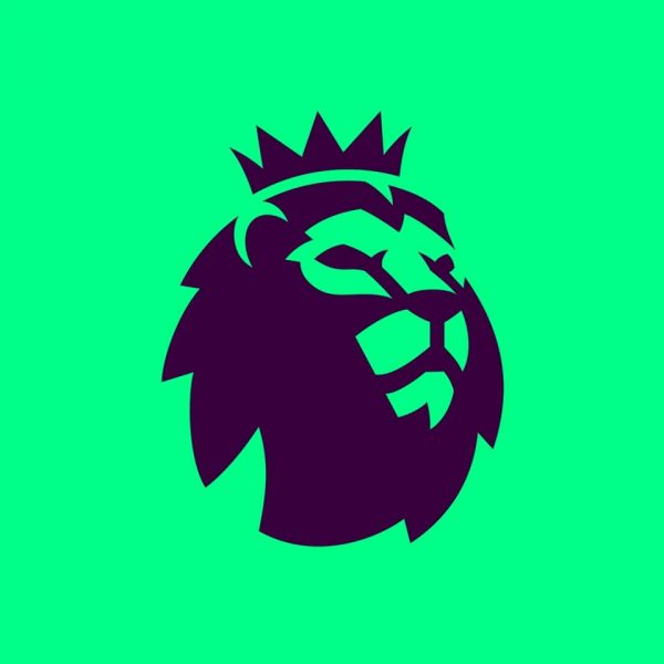 Fantasy Premier League Logo