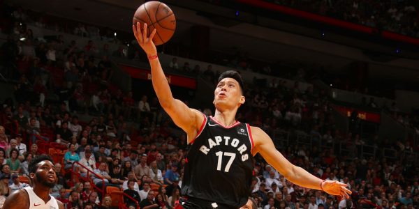 Jeremy Lin, the Free Agency Chronicles – What Now?