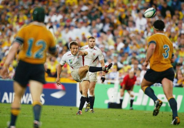 Ranking the Best Rugby World Cup Teams (1999-2019)