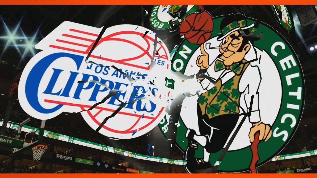 Boston Celtics at LA Clippers Preview – Hosts Favorites, Despite Kawhi’s Absence
