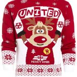 draped cardigan sweater