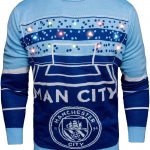 Harry Kane Spurs Ugly Christmas Sweater Sportige