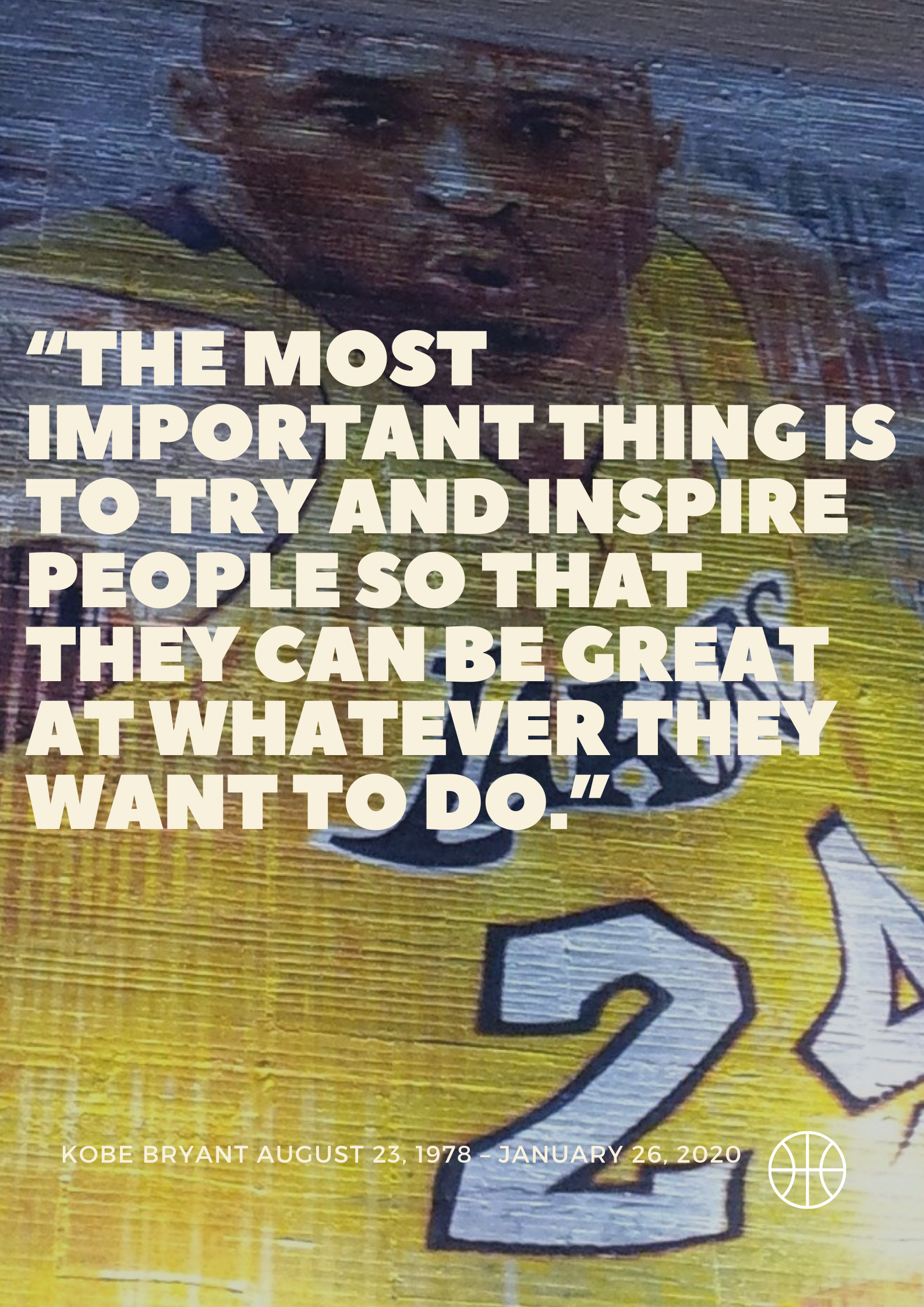 30 Best Kobe Bryant Quotes to Inspire You