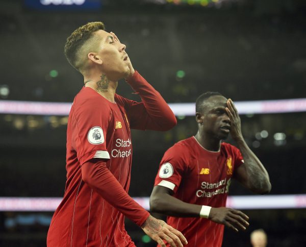 Liverpool FC: Record-Breaking Title Run Continues