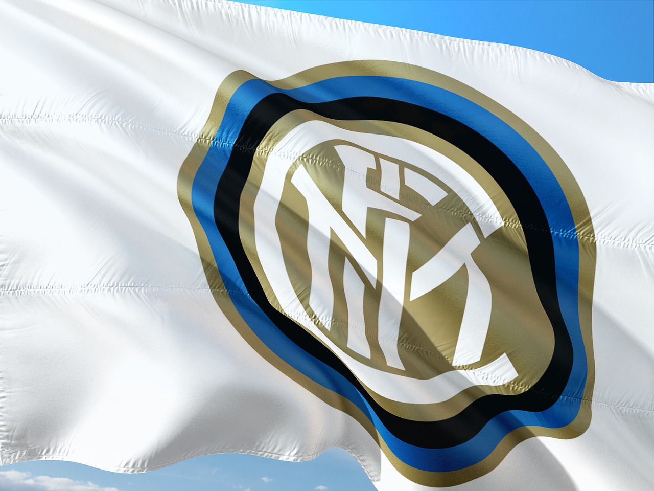 Inter Milan Coming to London for Olivier Giroud and Christian Eriksen