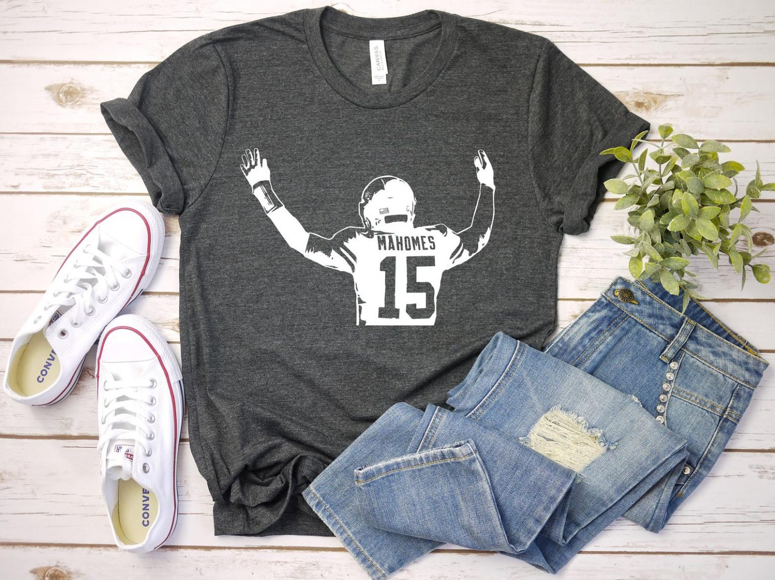 mahomes shirt mens