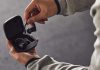 Best Wireless Earbuds For Running 2021