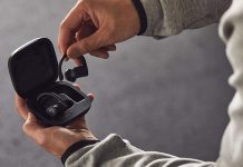 Best Wireless Earbuds For Running 2021