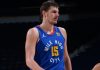 Is Nikola Jokic leading the way-too-early MVP race? Nikola Jokic